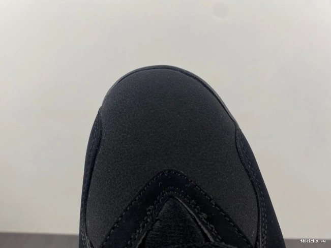 Rep TB Air Jordan Playoffs 8 305381-062 0705